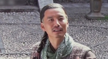 很污很黄的视频